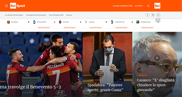 Rivista Abitare il bagno