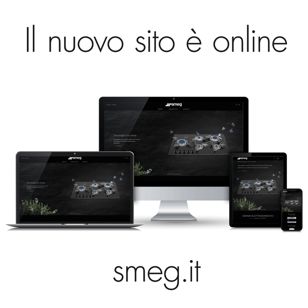 Rivista Abitare il bagno