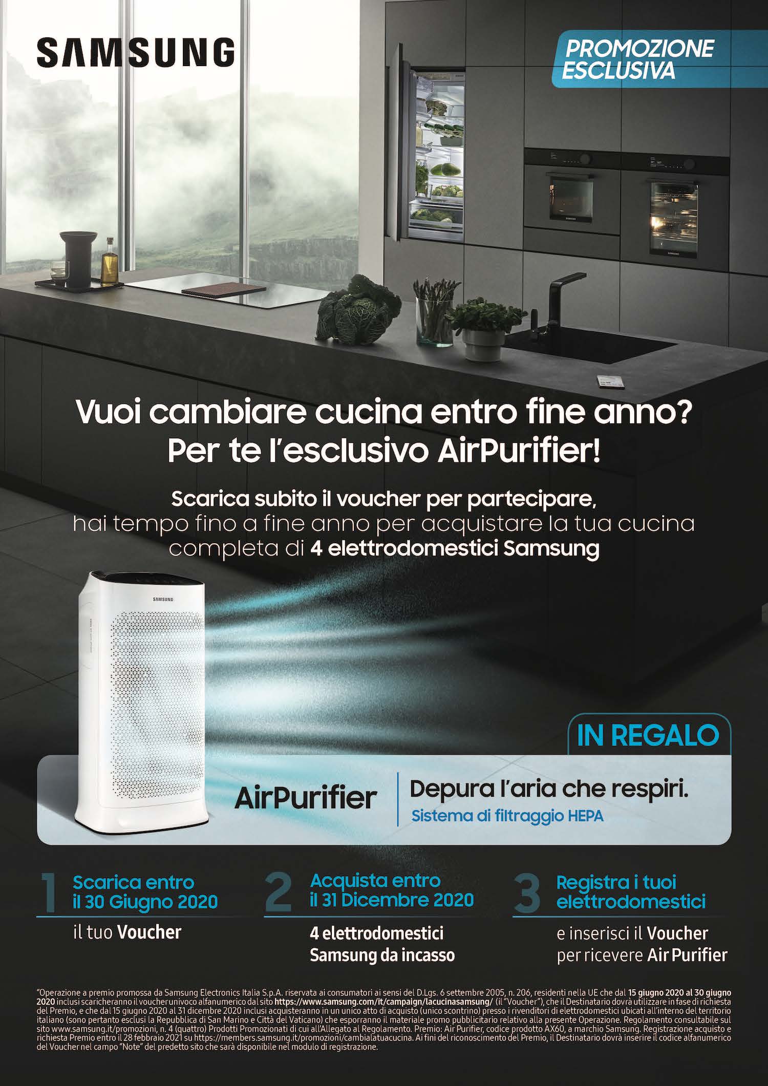 Rivista Abitare il bagno