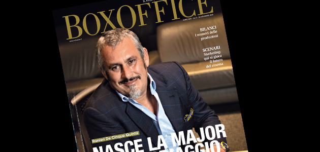 Rivista Abitare il bagno