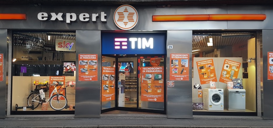 Rivista Abitare il bagno