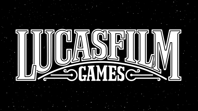 Torna LucasFilm Games