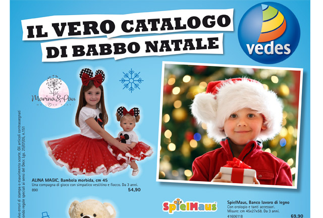 Rivista Abitare il bagno