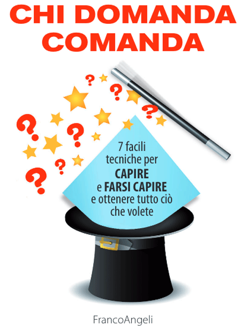 Rivista Abitare il bagno