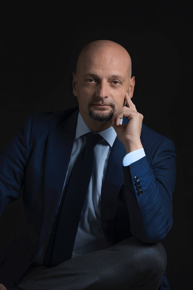 Rivista Abitare il bagno