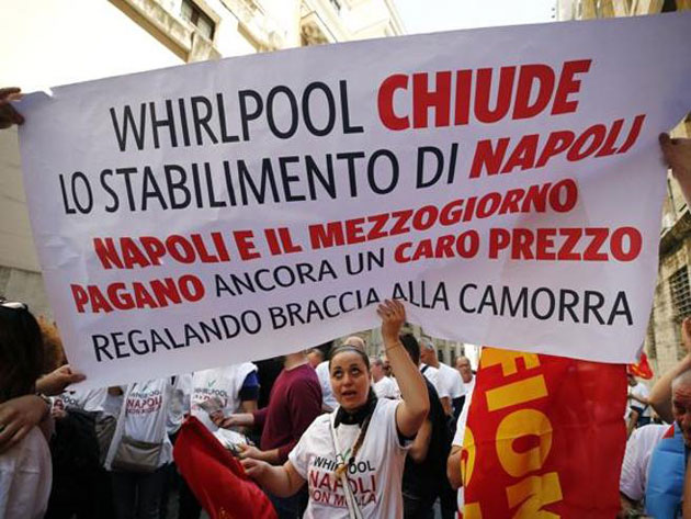Rivista Abitare il bagno