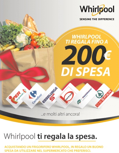Rivista Abitare il bagno