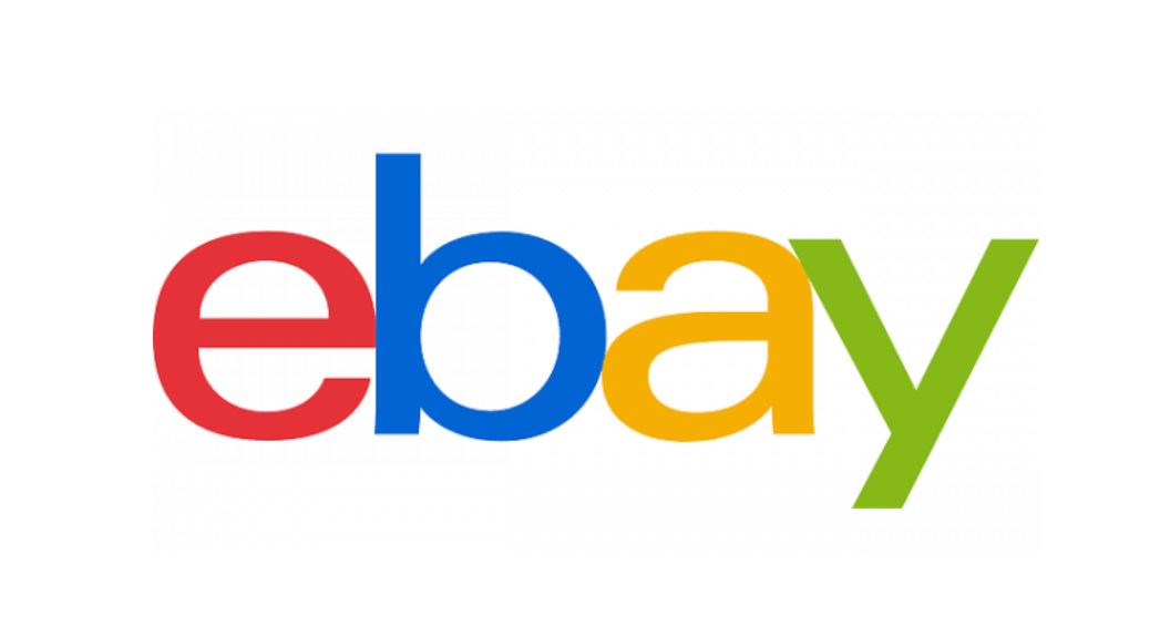 eBay Inc.: risultati migliori del previsto nel 2020